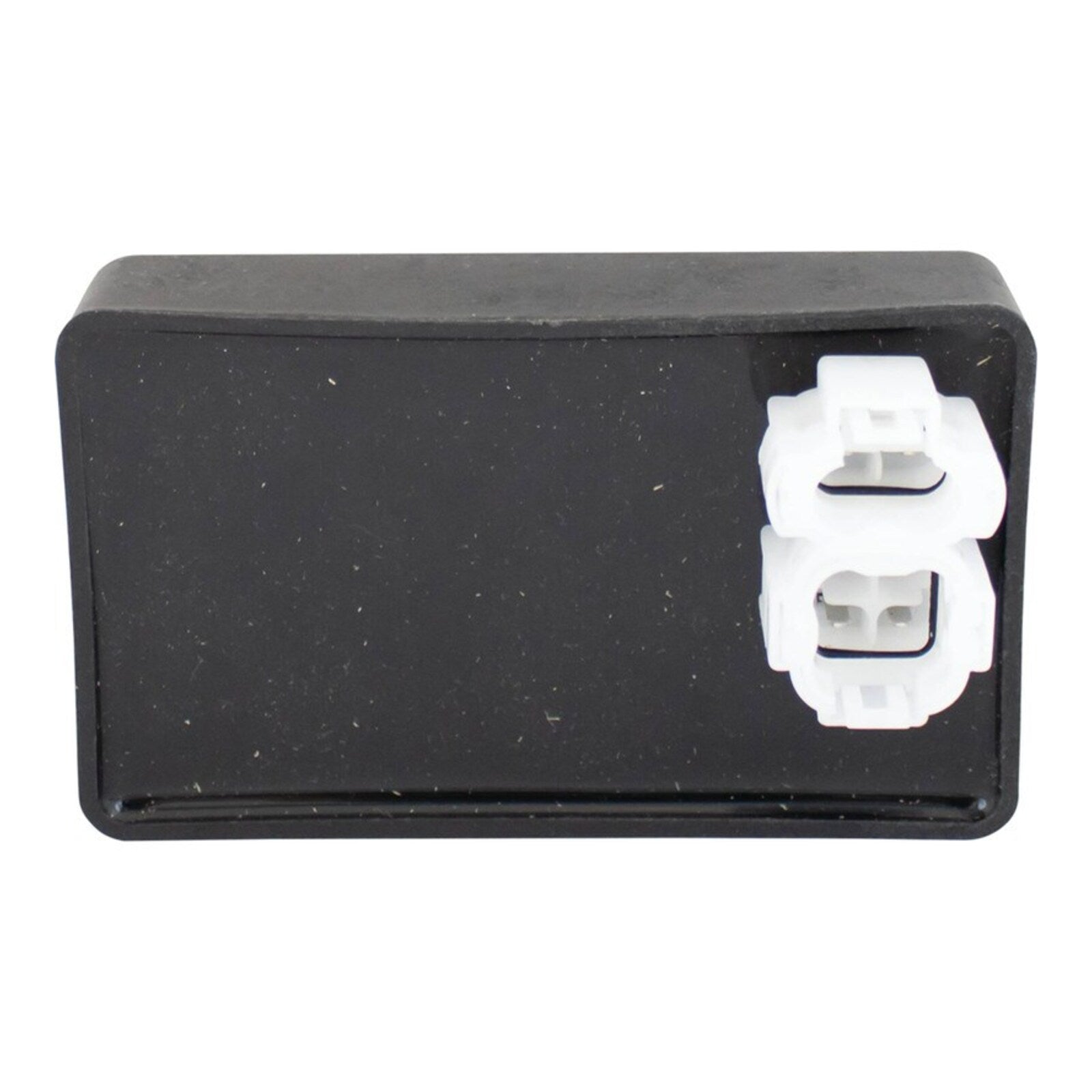 CDI Module Premium 160-02141