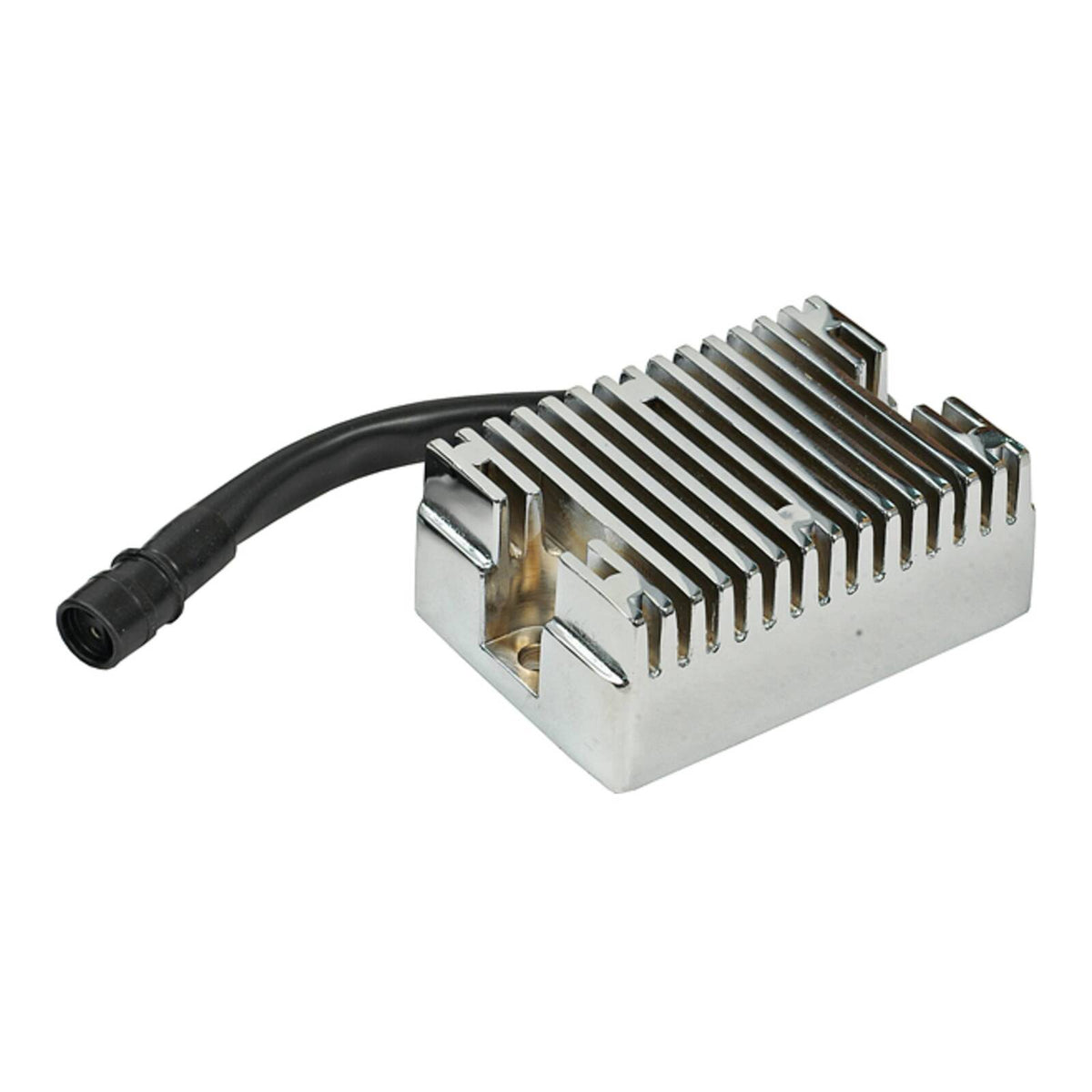 Voltage Regulator Rectifier Chrome 230-22053 HD