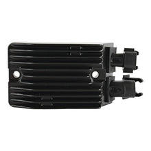J&N Regulator (230-22139) (AHRAHD6030)