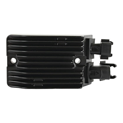 J&N Regulator (230-22139) (AHRAHD6030)