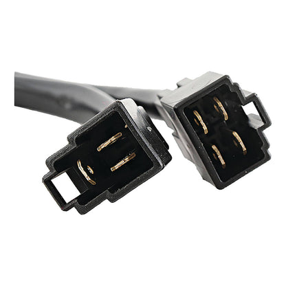 Voltage Regulator Rectifier 230-42038