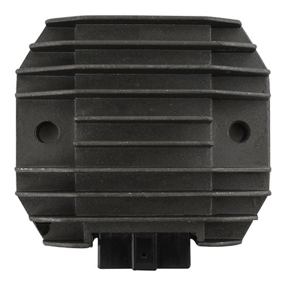 J&N Regulator (230-58058) (AHRAKI6016)