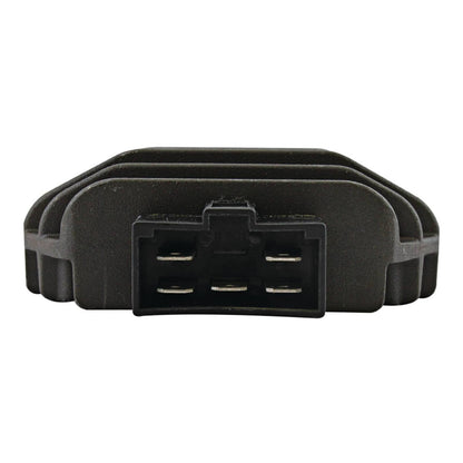 Voltage Regulator Rectifier 230-58202