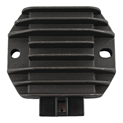 Voltage Regulator Rectifier 230-58202