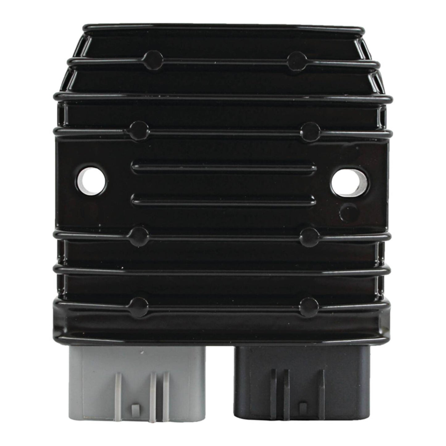 J&N Regulator (230-58209) (AHRAYA6062)