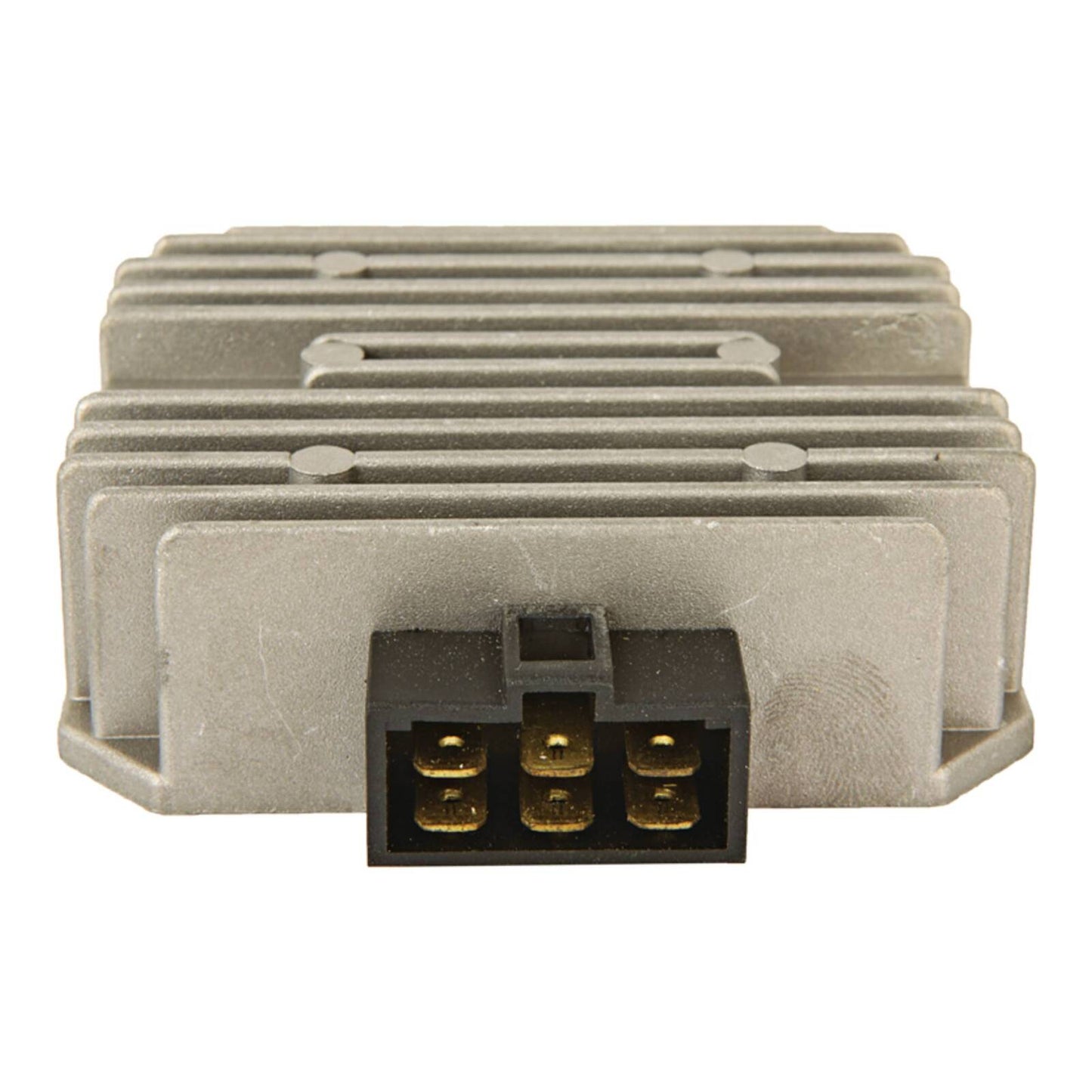 J&N Regulator (230-58234) (AHRAYA6019)
