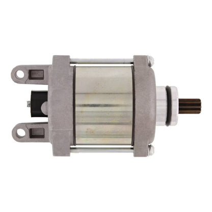 Starter Motor J&N 410-58116
