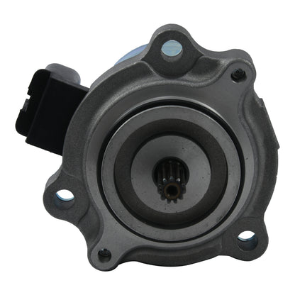J&N Powershift Control Motor (430-58007) (AHCMU0004)