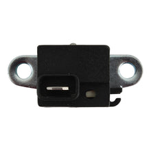 Pulser Coil 500-58003