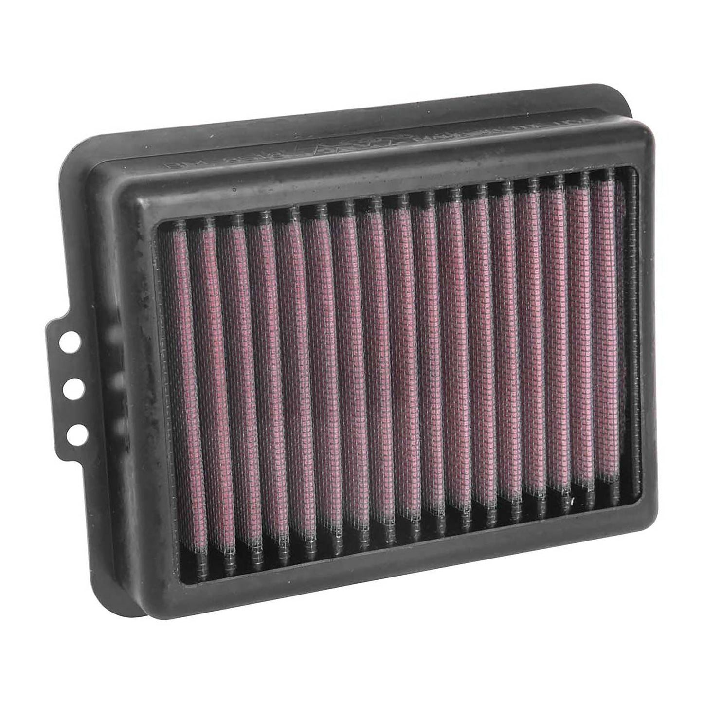K&N Air Filter KBM-8518