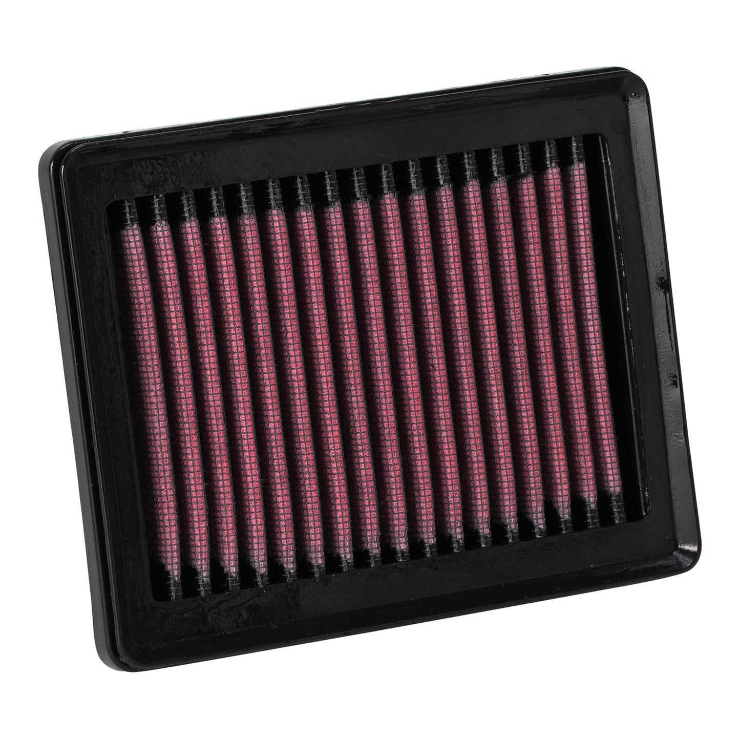 K&N Air Filter CO-2518