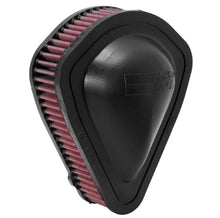 K&N Air Filter KHA-1310