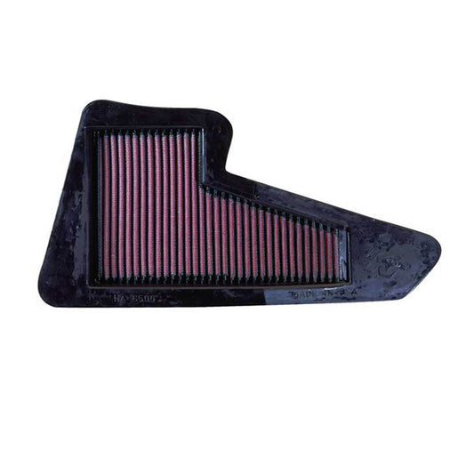 K&N Air Filter KHA-6500 - NLA