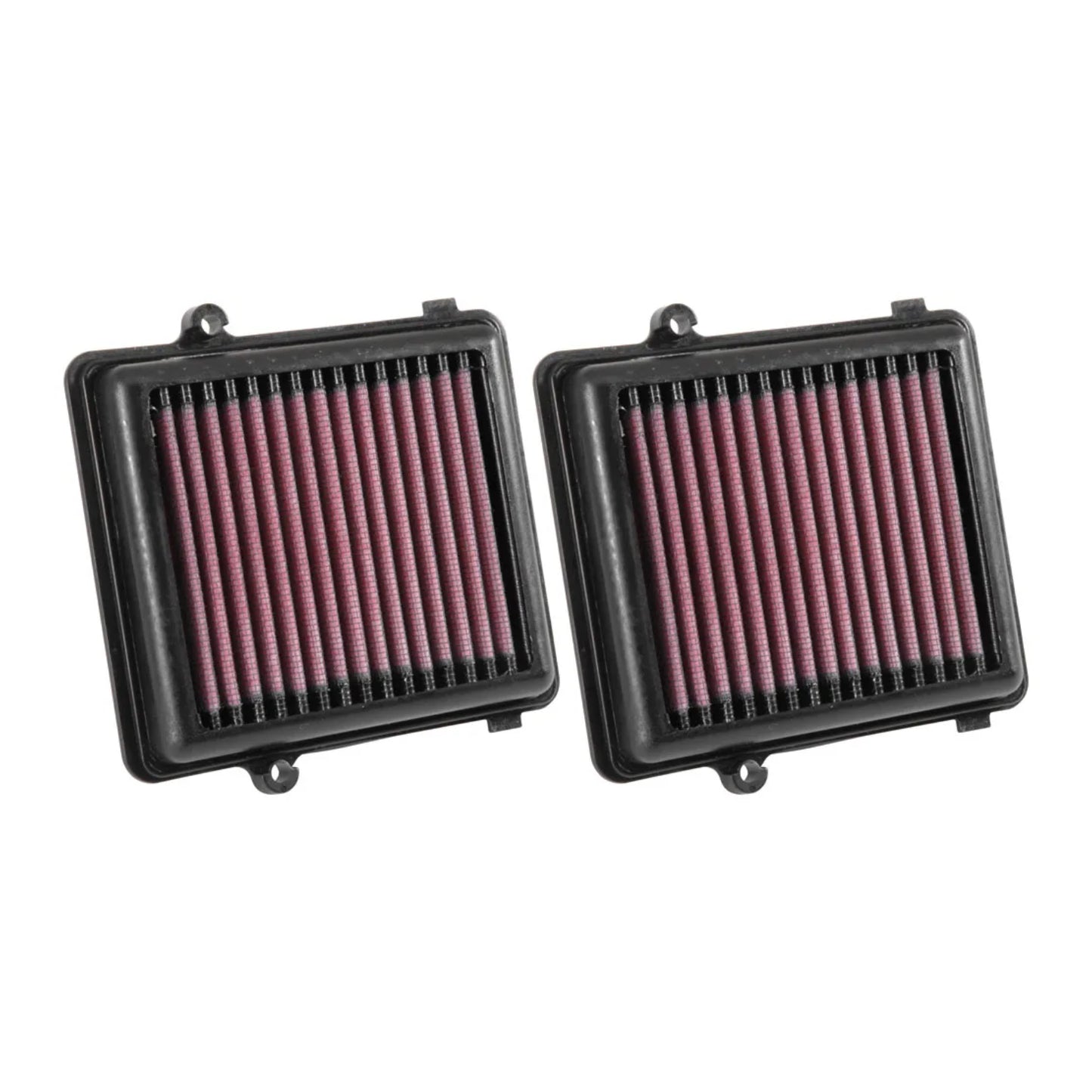 K&N Air Filter KHA-9916