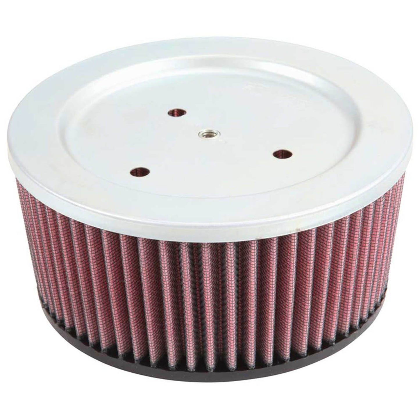 K&N Air Filter KHD-0700 NLA