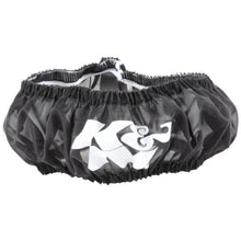 K&N Drycharger Wrap KHD-0800DK