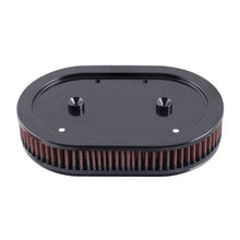 K&N Air Filter KHD-0900