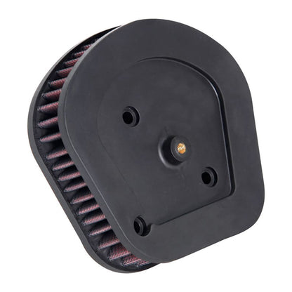 K&N Air Filter Replacement HD-1718