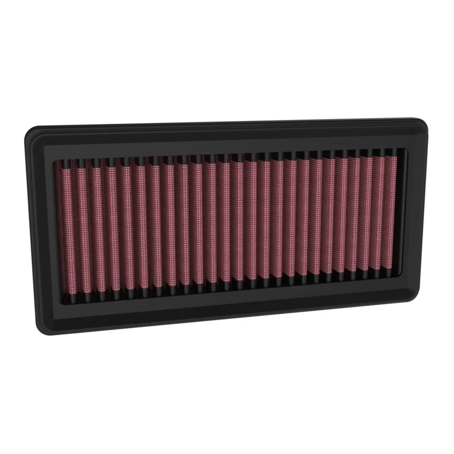 K&N Replacement Air Filter PL-1225 Indian Scout 1250 2025-