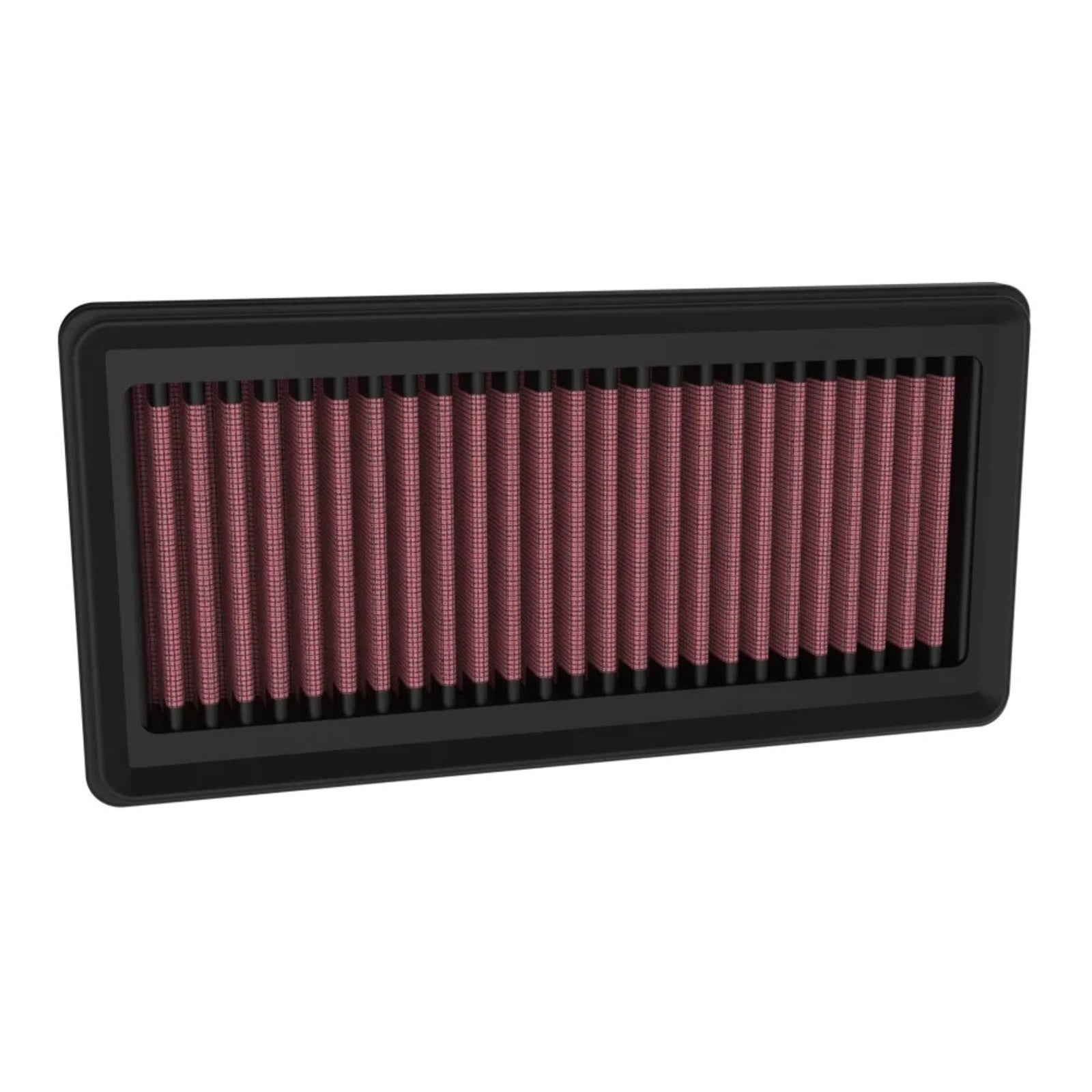 K&N Replacement Air Filter PL-1225 Indian Scout 1250 2025-