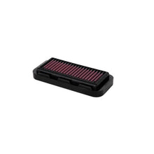 K&N Air Filter KPL-1720