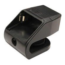 Kovix KAL6 Alarm Module