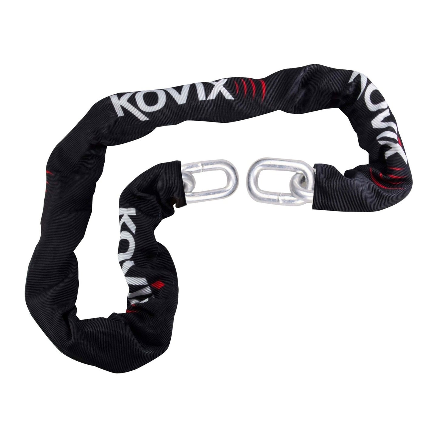 Kovix Hardened Chain 10mm x 1500mm