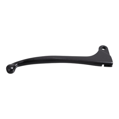 Whites Brake Lever Honda 429