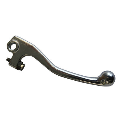 Whites Brake Lever Honda CRF125 BW & SW