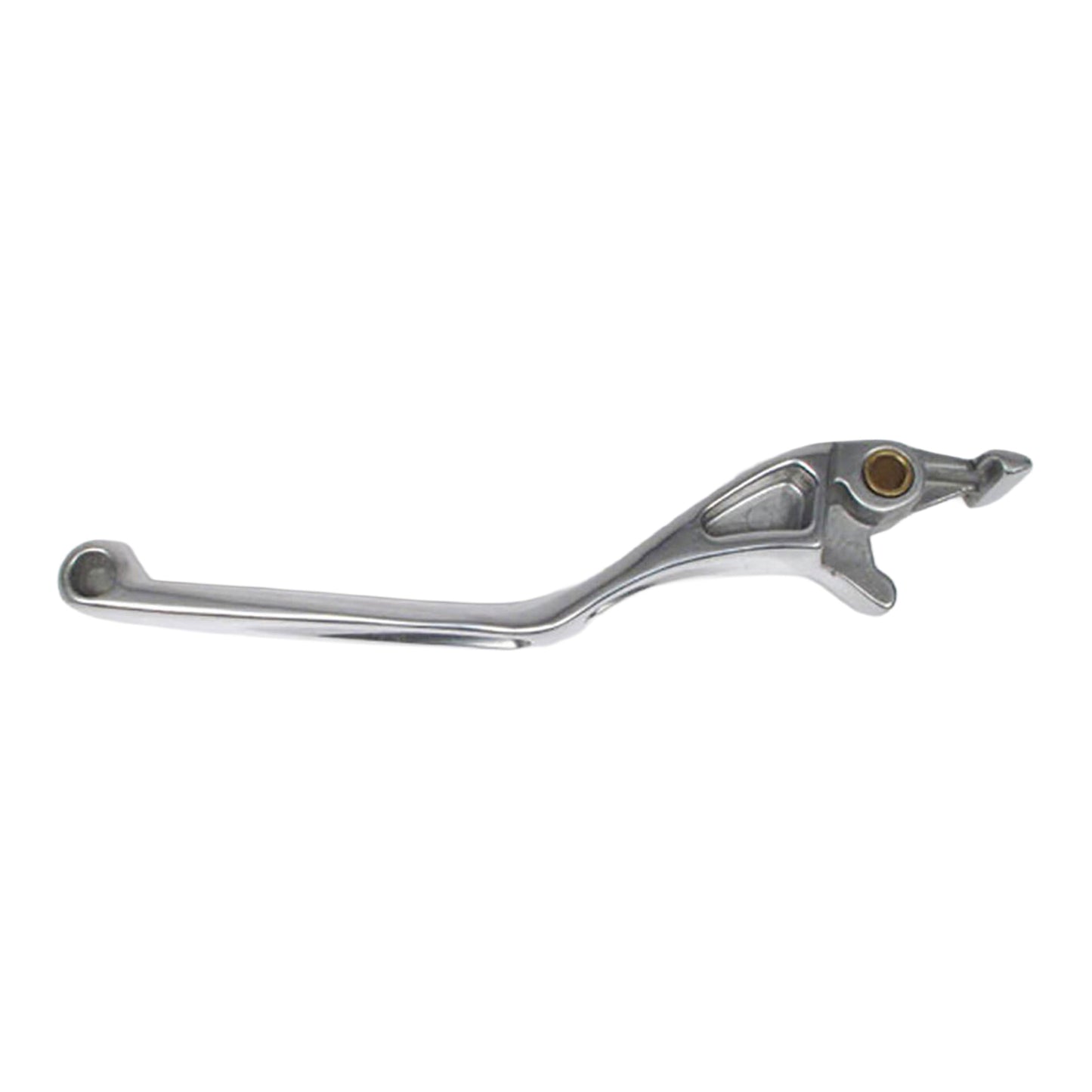 Whites Brake Lever