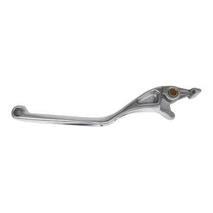 Whites Brake Lever