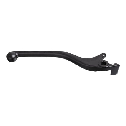 Whites Brake Lever Honda MG7