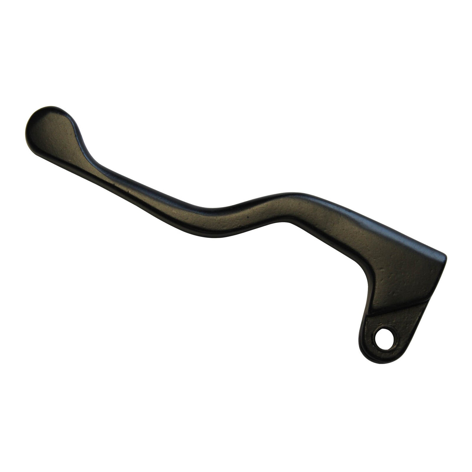 Whites Clutch Lever Honda CR80-500 RF/RG/RH/RJ Short Blade