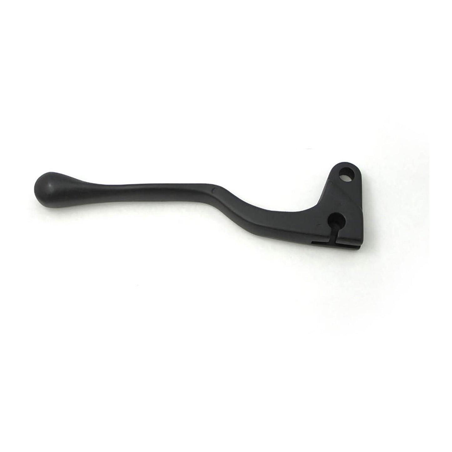 Whites Clutch Lever Honda XR250 '87-'95
