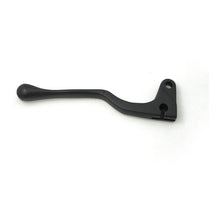 Whites Clutch Lever Honda XR250 '87-'95