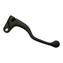 Whites Clutch Lever Honda XR70-600 Short Blade