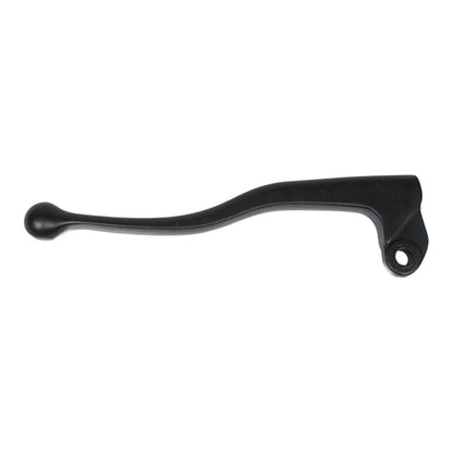 Whites Clutch Lever Honda MAN