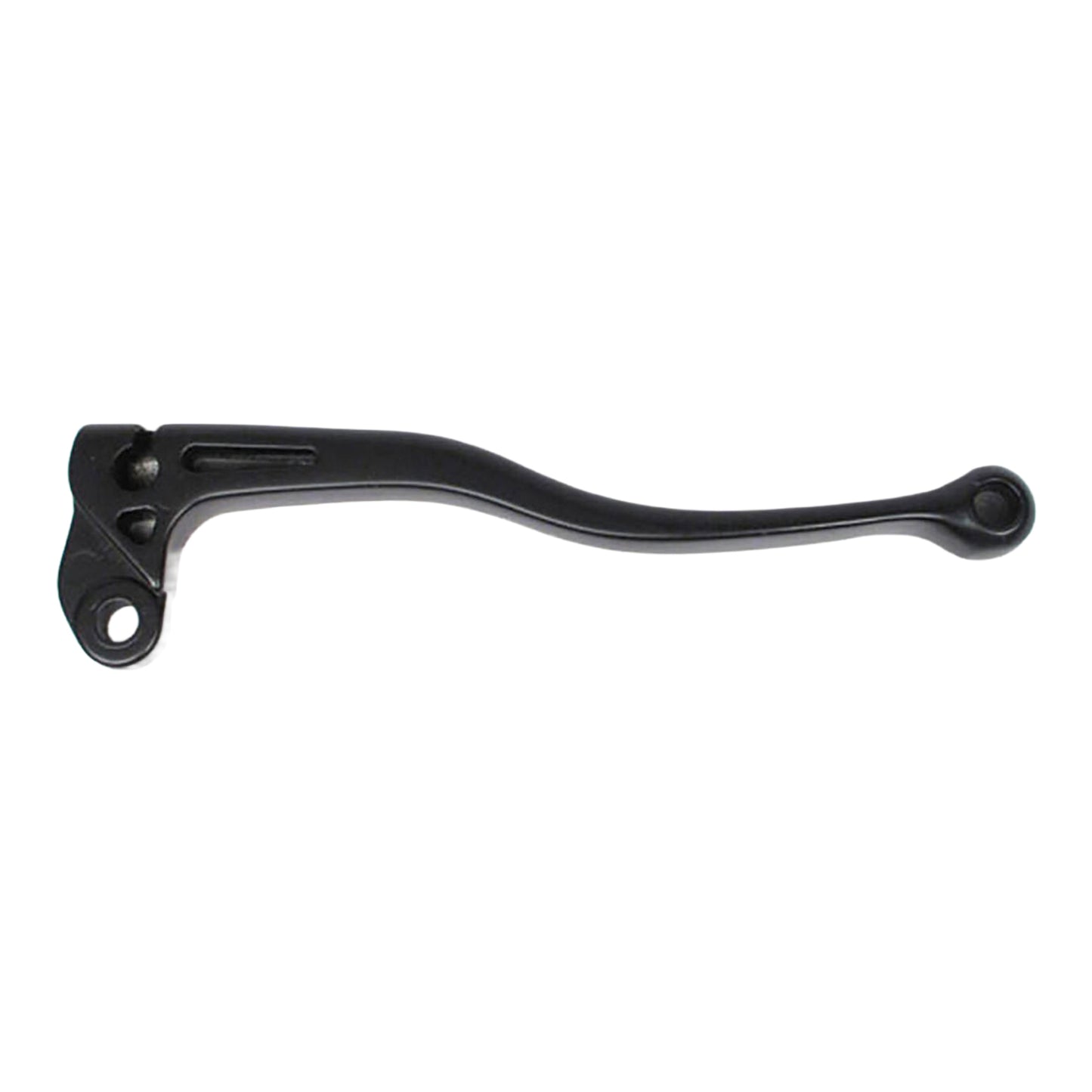 Whites Clutch Lever Honda MAN