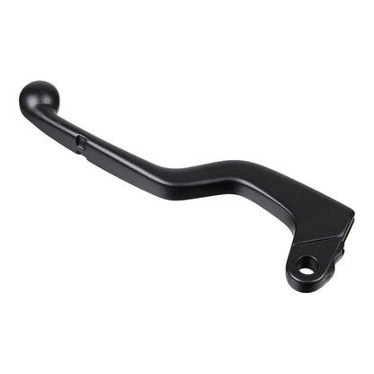 WMP Clutch Lever Honda - Forged - Black
