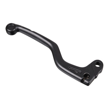 WMP Clutch Lever Honda - Forged - Black