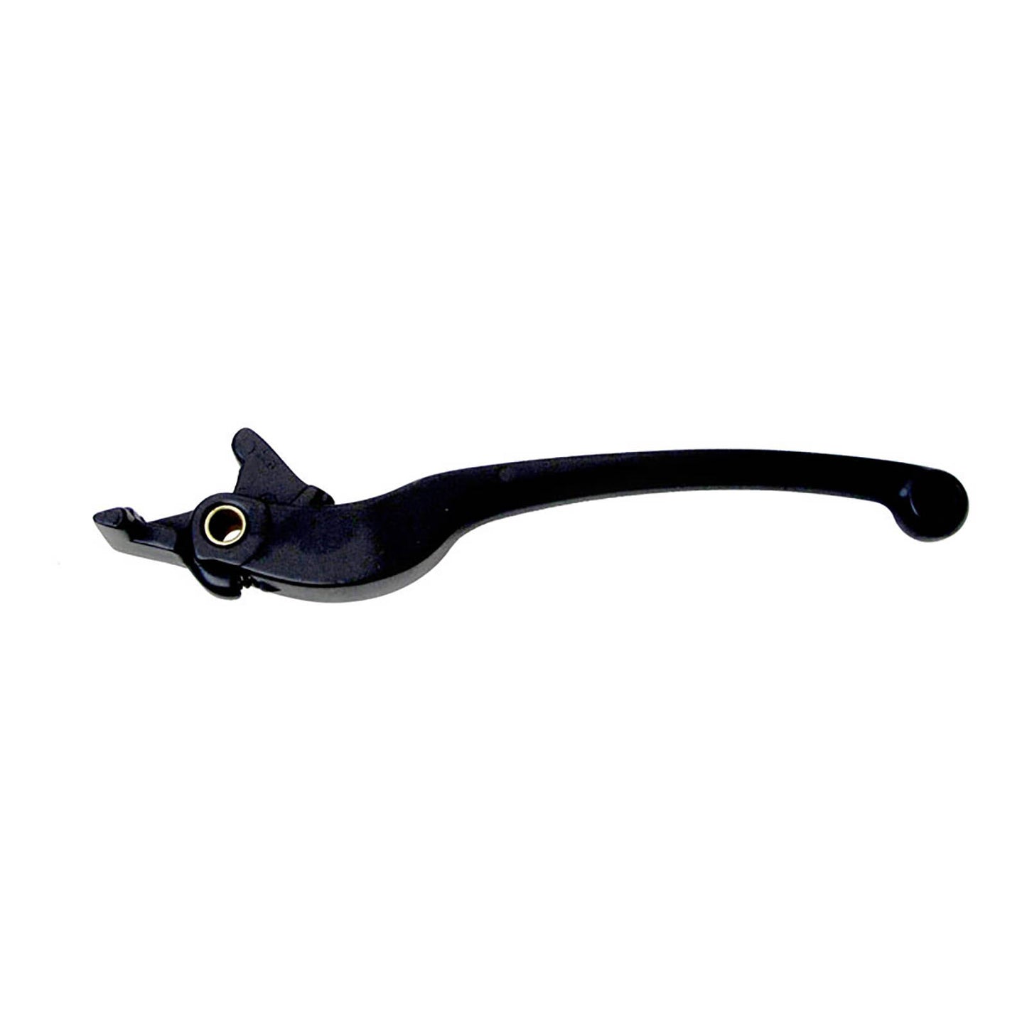 Whites Brake Lever Kawasaki ZX6R/RR ZX10R '03-'05