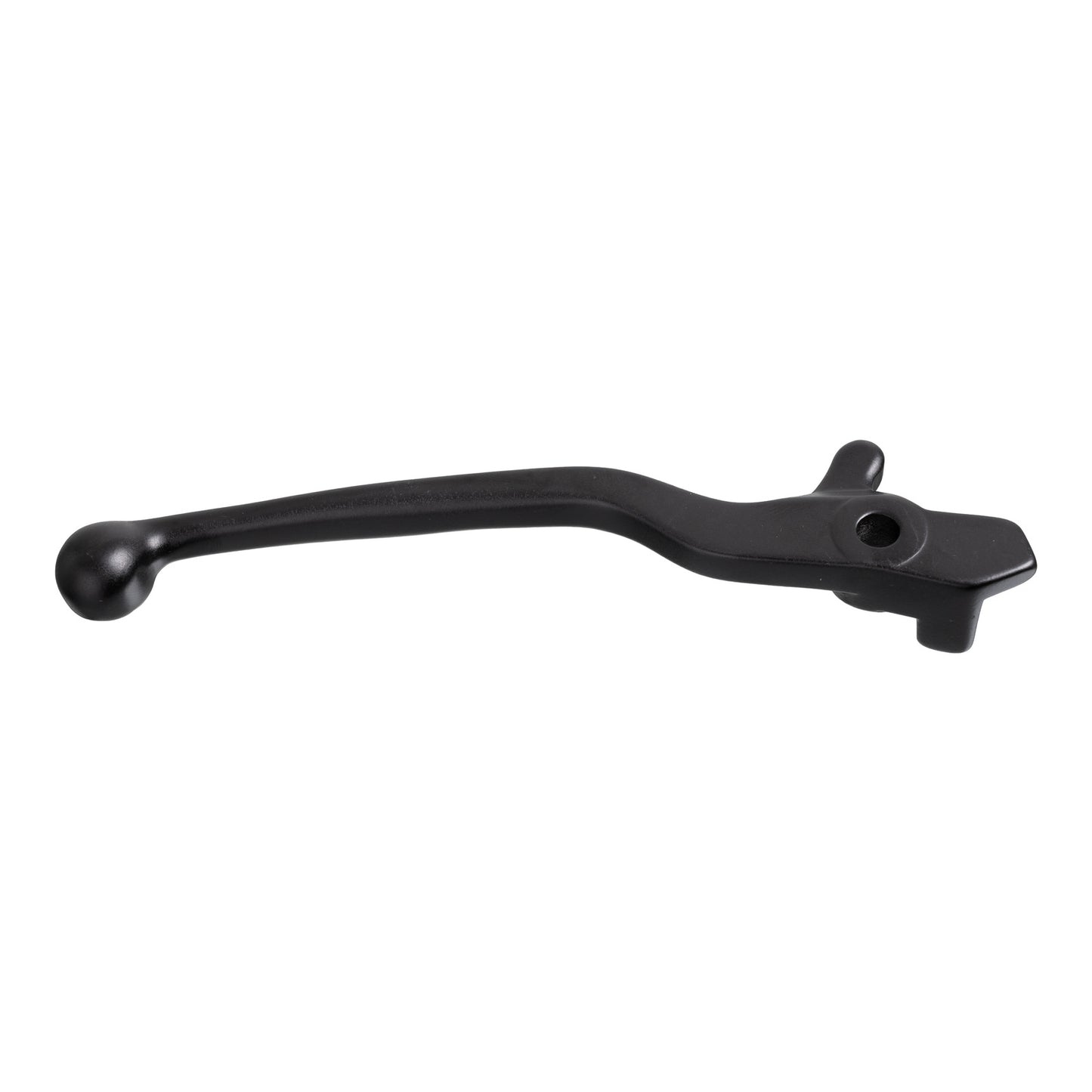 Whites Brake Lever Kawasaki 1114