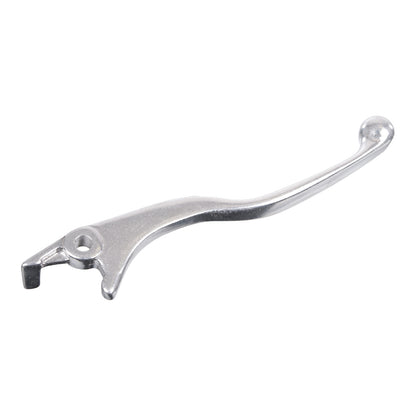 Whites Brake Lever Kawasaki