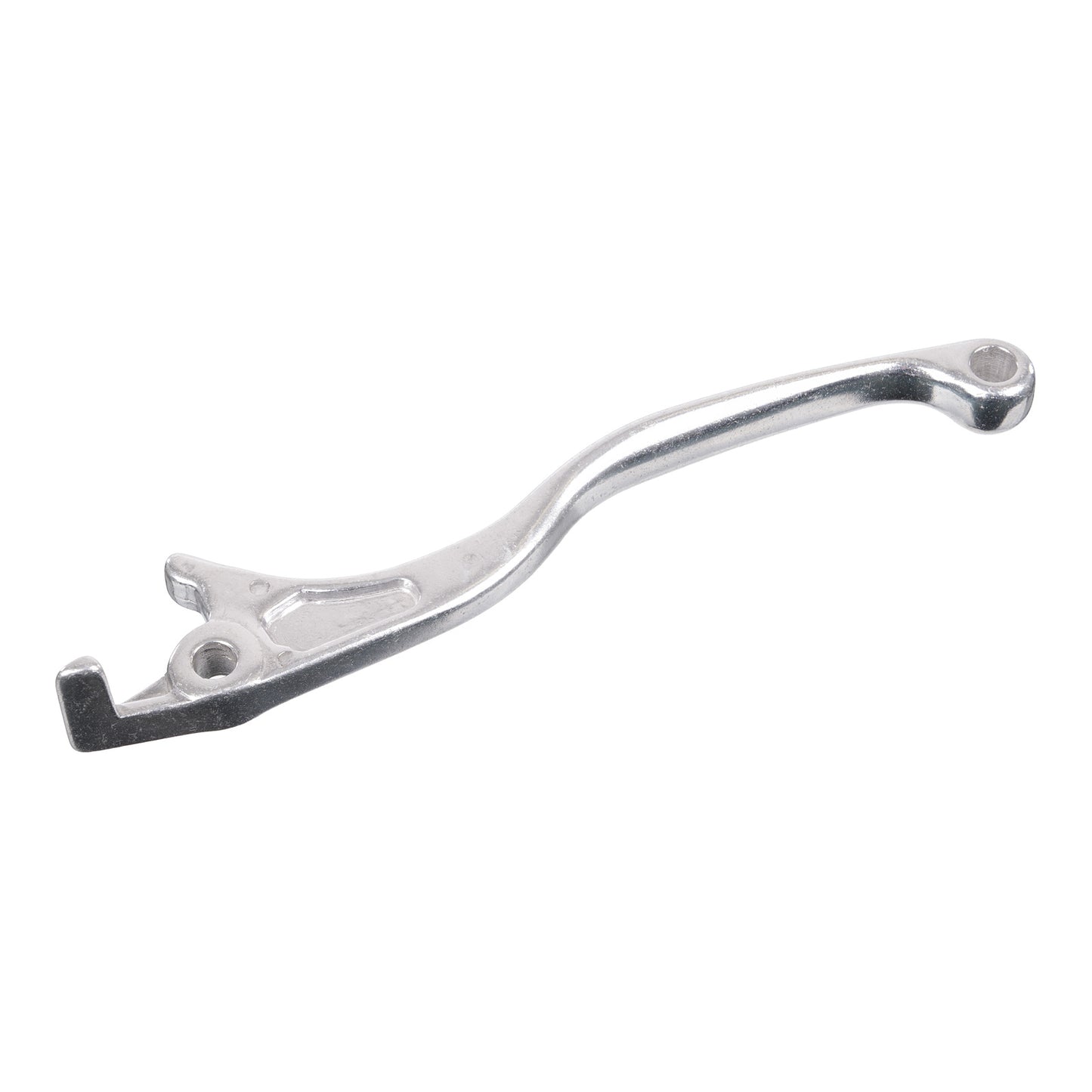 Whites Brake Lever Kawasaki