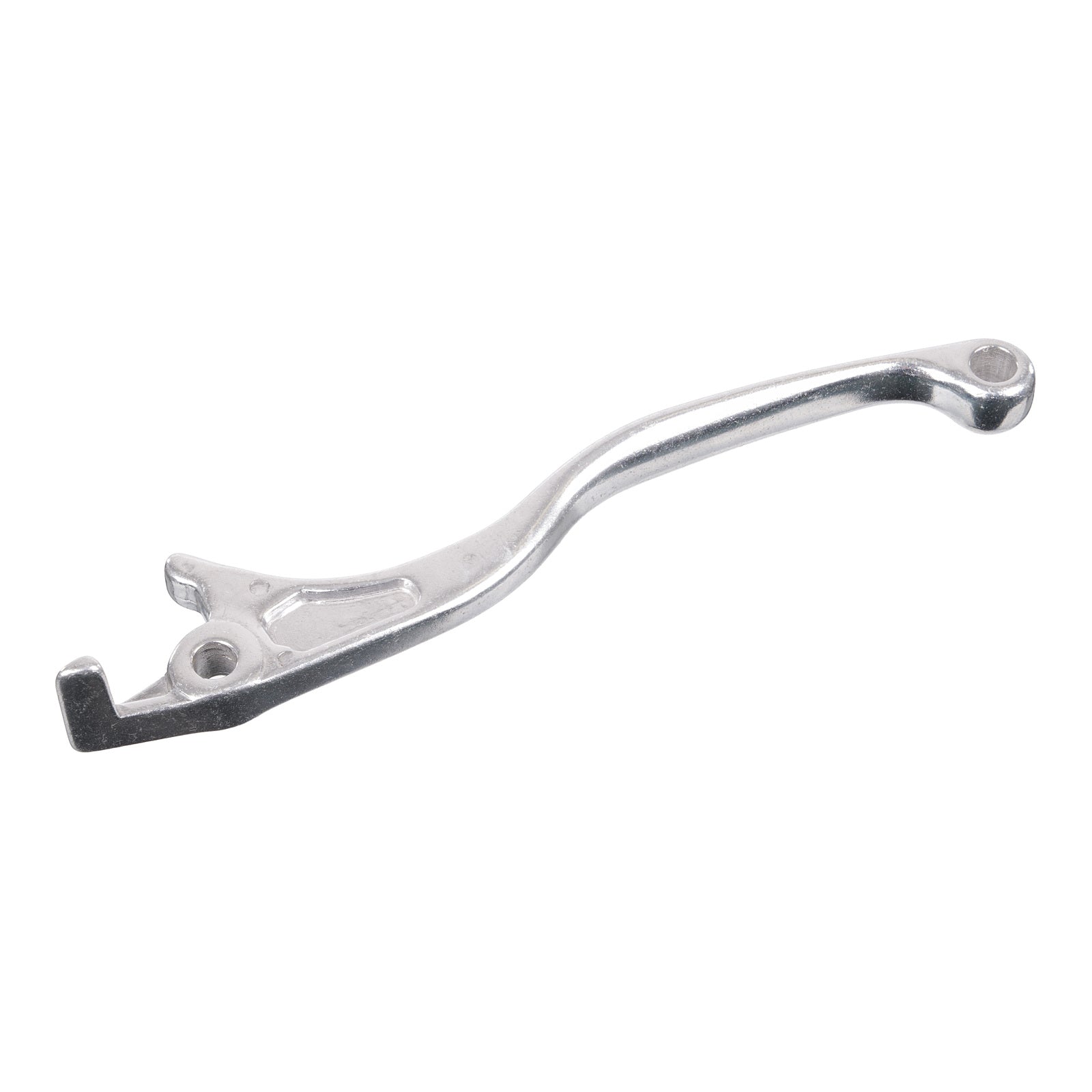Whites Brake Lever Kawasaki