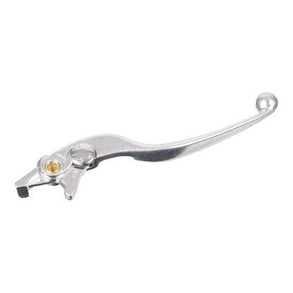 WMP Brake Lever - Kawasaki