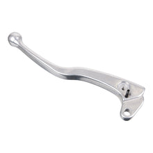 WMP Clutch Lever - Kawasaki