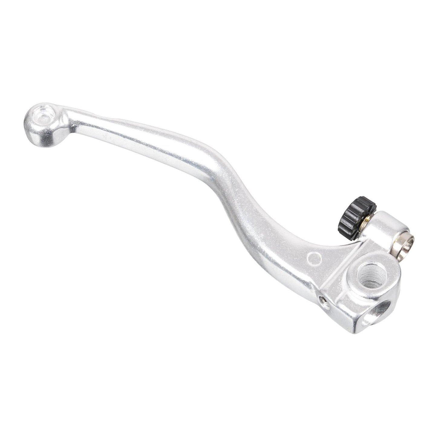 WMP Clutch Lever Gas Gas EC 250F/300F '21-'22