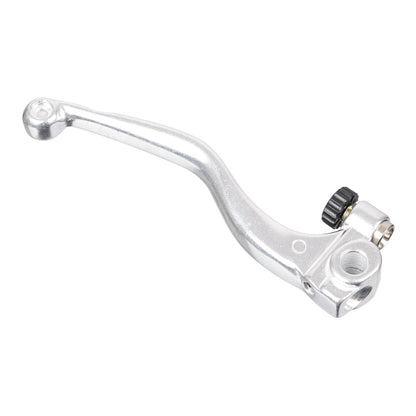 WMP Clutch Lever Gas Gas EC 250F/300F '21-'22