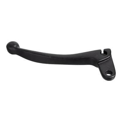 Whites Brake Lever Suzuki 04420